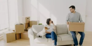 What Are Some Tips for Designing a Layout for Couples?